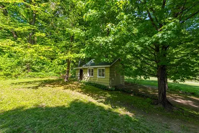 22805 Thompson Point Road, Deerwood, MN 56444 - Photo 30