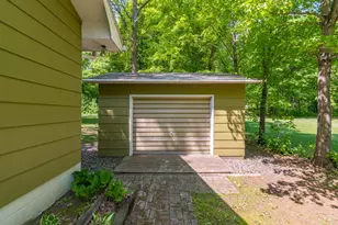 22805 Thompson Point Rd, Deerwood, MN 56444 - Photo 16