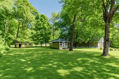 22805 Thompson Point Road, Deerwood, MN 56444 - Photo 4