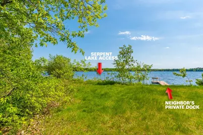22805 Thompson Point Road, Deerwood, MN 56444 - Photo 22