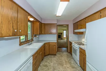 22805 Thompson Point Road, Deerwood, MN 56444 - Photo 14