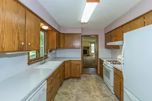 22805 Thompson Point Rd, Deerwood, MN 56444 - Photo 14