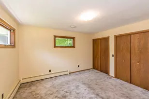 22805 Thompson Point Rd, Deerwood, MN 56444 - Photo 24