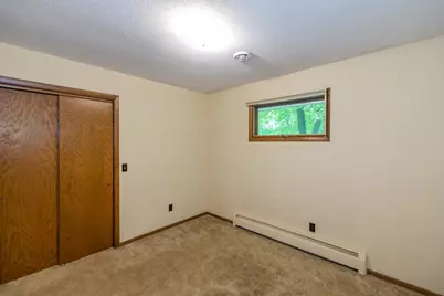 22805 Thompson Point Road, Deerwood, MN 56444 - Photo 26