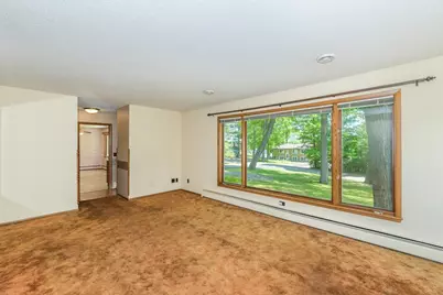 22805 Thompson Point Road, Deerwood, MN 56444 - Photo 12