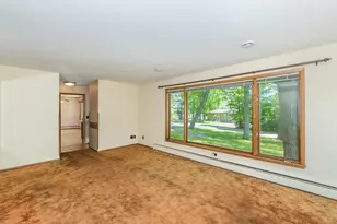 22805 Thompson Point Rd, Deerwood, MN 56444 - Photo 12