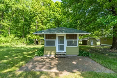 22805 Thompson Point Road, Deerwood, MN 56444 - Photo 8