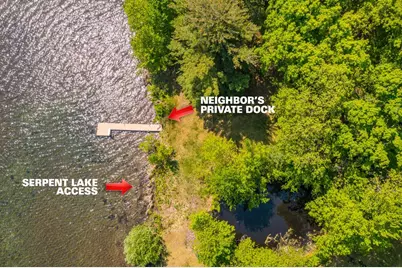22805 Thompson Point Road, Deerwood, MN 56444 - Photo 18
