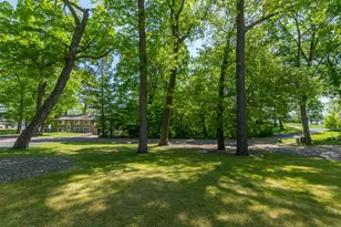 22805 Thompson Point Rd, Deerwood, MN 56444 - Photo 6