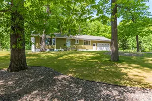 22805 Thompson Point Rd, Deerwood, MN 56444 - Photo 20