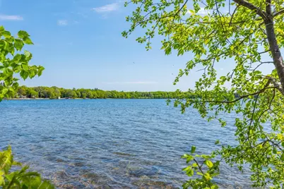 22805 Thompson Point Road, Deerwood, MN 56444 - Photo 2