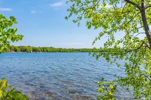 22805 Thompson Point Rd, Deerwood, MN 56444 - Photo 2