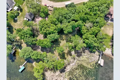 4382 Fillmore Avenue NW, Maple Lake, MN 55358 - Photo 2
