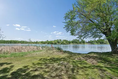 4382 Fillmore Avenue NW, Maple Lake, MN 55358 - Photo 6