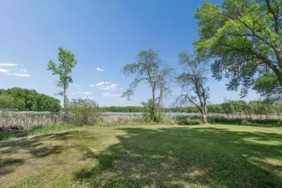4382 Fillmore Avenue NW, Maple Lake, MN 55358 - Photo 12