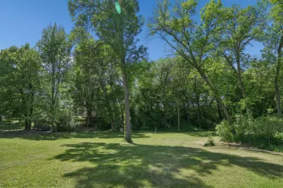 4382 Fillmore Avenue NW, Maple Lake, MN 55358 - Photo 4