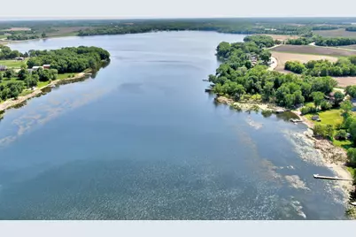 4382 Fillmore Avenue NW, Maple Lake, MN 55358 - Photo 1