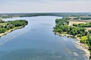 4382 Fillmore Ave NW, Maple Lake, MN 55358 - Photo 1