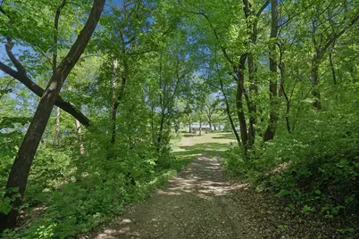 4382 Fillmore Avenue NW, Maple Lake, MN 55358 - Photo 8