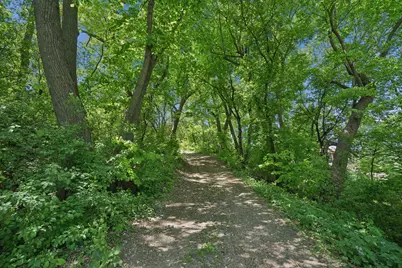 4382 Fillmore Avenue NW, Maple Lake, MN 55358 - Photo 20
