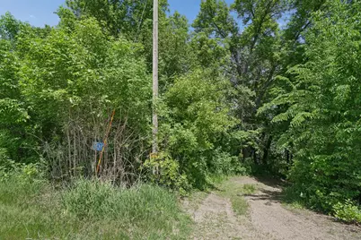 4382 Fillmore Avenue NW, Maple Lake, MN 55358 - Photo 16