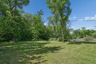 4382 Fillmore Avenue NW, Maple Lake, MN 55358 - Photo 10