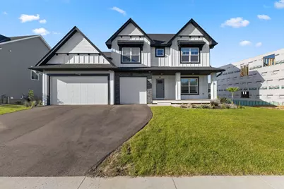 17940 Headwaters Drive, Lakeville, MN 55044 - Photo 1