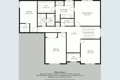 17940 Headwaters Drive, Lakeville, MN 55044 - Photo 46