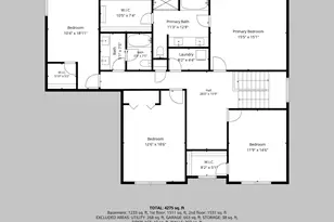 17940 Headwaters Dr, Lakeville, MN 55044 - Photo 46