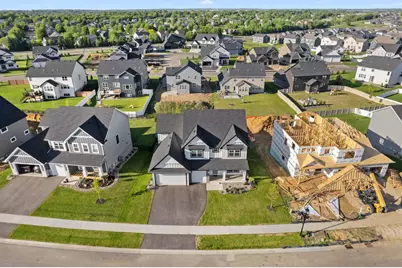 17940 Headwaters Drive, Lakeville, MN 55044 - Photo 2