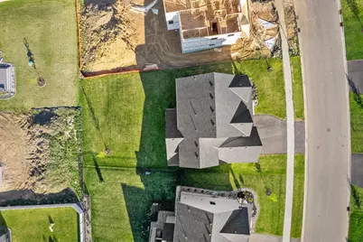 17940 Headwaters Drive, Lakeville, MN 55044 - Photo 4
