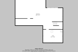 17940 Headwaters Dr, Lakeville, MN 55044 - Photo 46