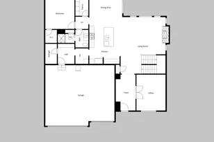 17940 Headwaters Dr, Lakeville, MN 55044 - Photo 48