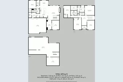 17940 Headwaters Drive, Lakeville, MN 55044 - Photo 48