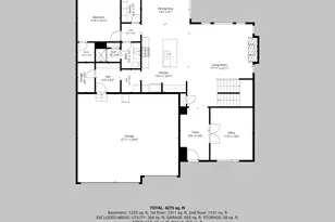 17940 Headwaters Dr, Lakeville, MN 55044 - Photo 44