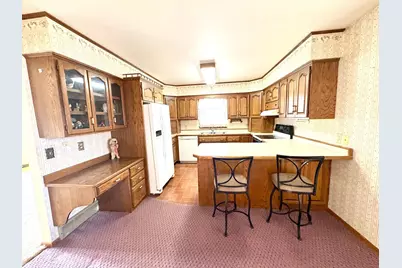 404 E 3rd Street, Madison, MN 56256 - Photo 20