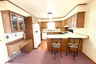 404 E 3rd St, Madison, MN 56256 - Photo 20
