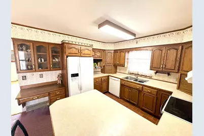 404 E 3rd Street, Madison, MN 56256 - Photo 22