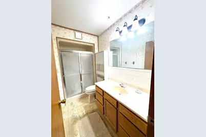 404 E 3rd Street, Madison, MN 56256 - Photo 8