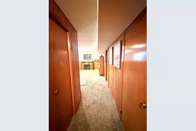 404 E 3rd Street, Madison, MN 56256 - Photo 12