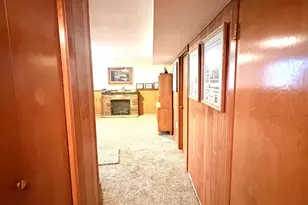 404 E 3rd St, Madison, MN 56256 - Photo 12