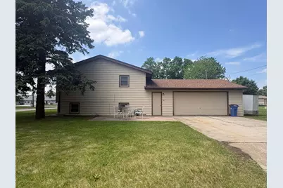 404 E 3rd Street, Madison, MN 56256 - Photo 28