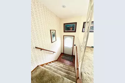 404 E 3rd Street, Madison, MN 56256 - Photo 4