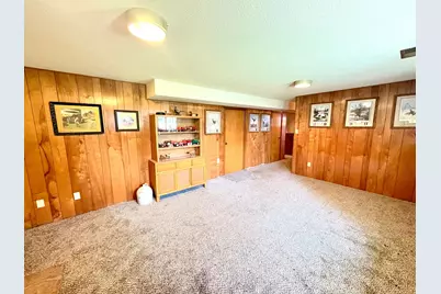 404 E 3rd Street, Madison, MN 56256 - Photo 14