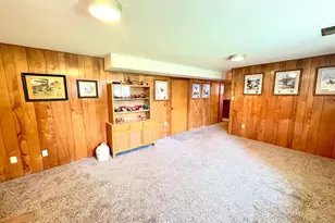 404 E 3rd St, Madison, MN 56256 - Photo 14