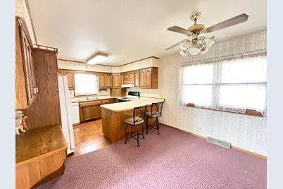 404 E 3rd Street, Madison, MN 56256 - Photo 24