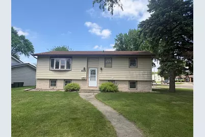 404 E 3rd Street, Madison, MN 56256 - Photo 30