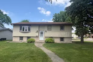 404 E 3rd St, Madison, MN 56256 - Photo 30