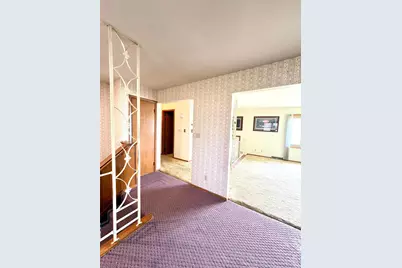 404 E 3rd Street, Madison, MN 56256 - Photo 18