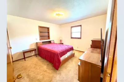 404 E 3rd Street, Madison, MN 56256 - Photo 6